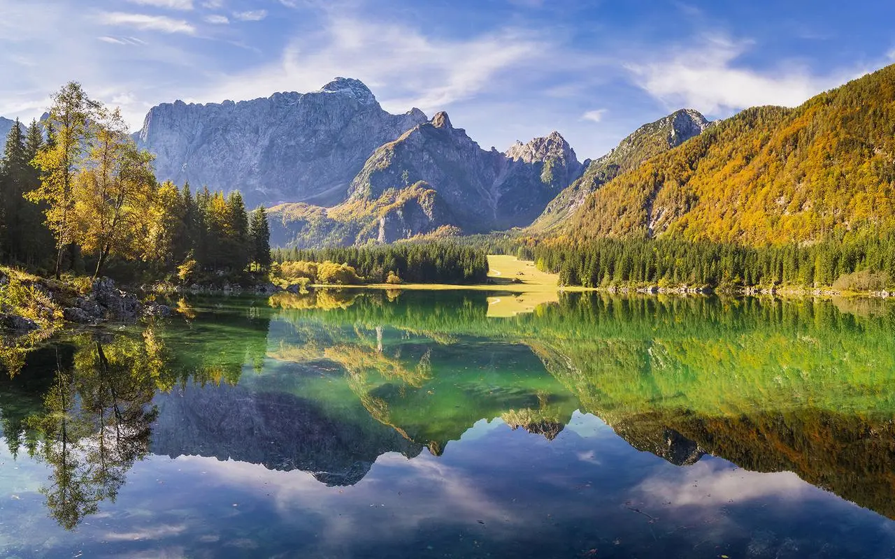 信息化智慧工厂数字化